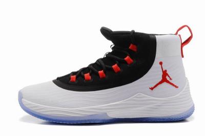 cheap jordan ultra fly 2 cheap no. 15